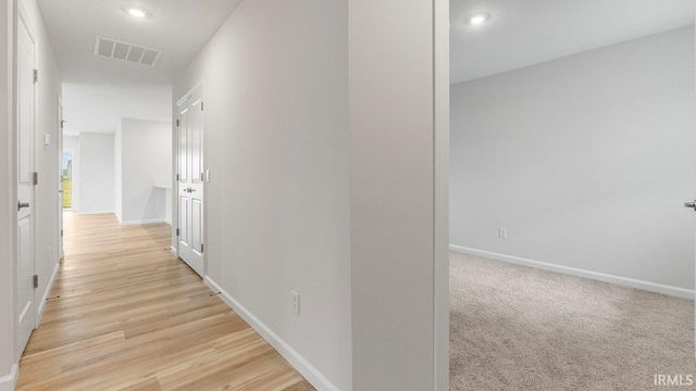 1030 Butler Lake Court, Fort Wayne, IN 46818