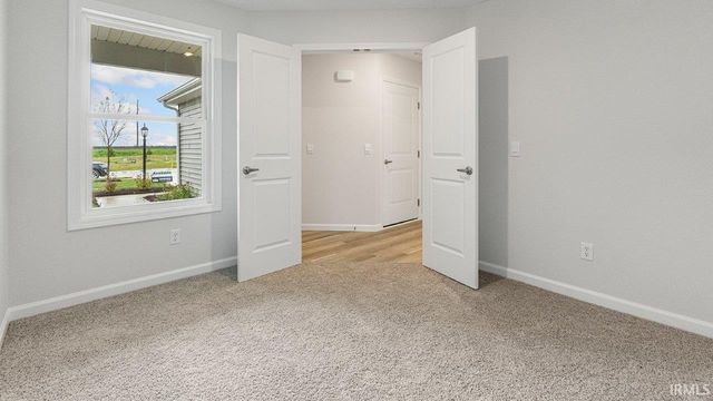 1030 Butler Lake Court, Fort Wayne, IN 46818