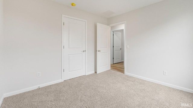 1030 Butler Lake Court, Fort Wayne, IN 46818