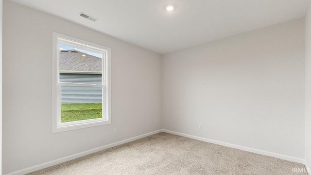 1030 Butler Lake Court, Fort Wayne, IN 46818