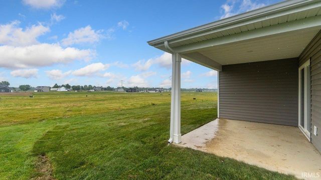 1030 Butler Lake Court, Fort Wayne, IN 46818