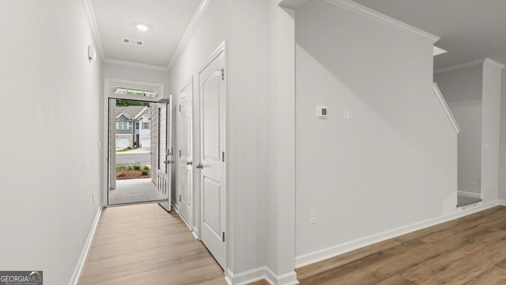 6509 Parsons Street, Flowery Branch, GA 30542 — photo 3