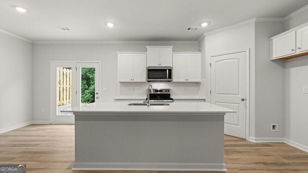 6509 Parsons Street, Flowery Branch, GA 30542 — photo 5