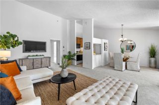 902 Camino Real 207, Redondo Beach, CA 90277