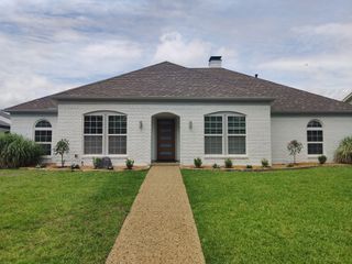 7233 Rustic Valley Drive, Dallas, TX 75248