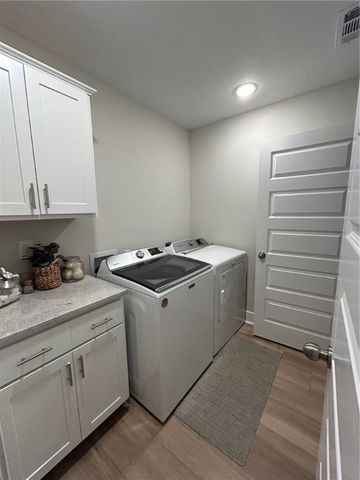 651 Summer Lane, Prairie Grove, AR 72753