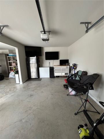 651 Summer Lane, Prairie Grove, AR 72753