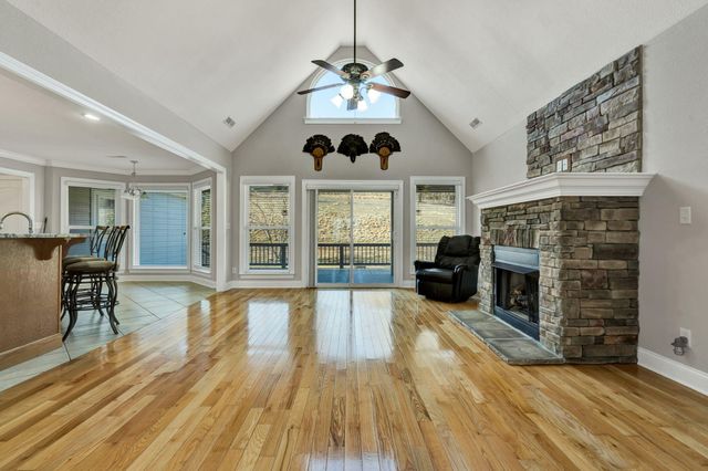 6857 Sam Smith Road, Birchwood, TN 37308