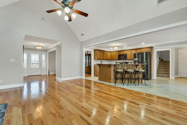 6857 Sam Smith Road, Birchwood, TN 37308