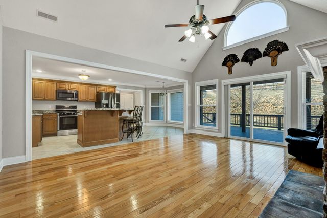 6857 Sam Smith Road, Birchwood, TN 37308