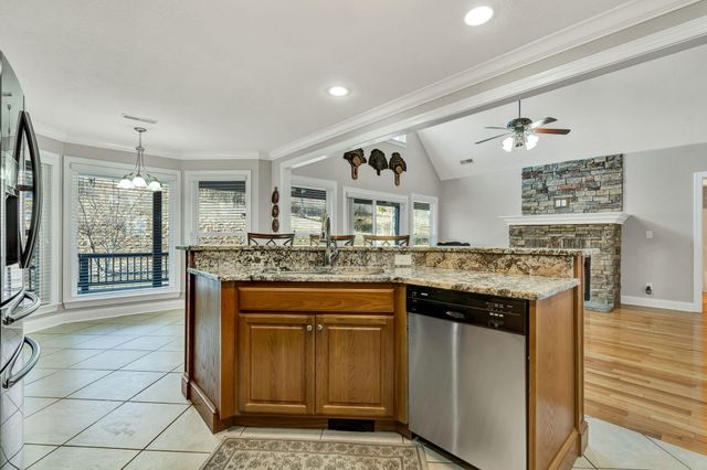 6857 Sam Smith Road, Birchwood, TN 37308