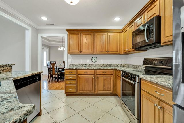 6857 Sam Smith Road, Birchwood, TN 37308