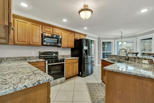 6857 Sam Smith Road, Birchwood, TN 37308