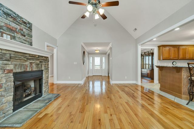 6857 Sam Smith Road, Birchwood, TN 37308