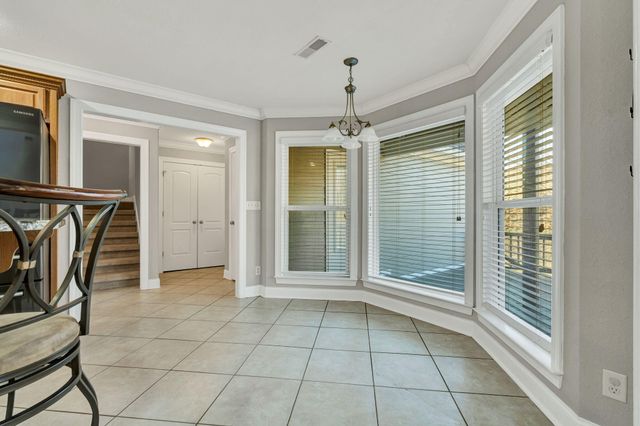 6857 Sam Smith Road, Birchwood, TN 37308