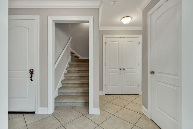 6857 Sam Smith Road, Birchwood, TN 37308