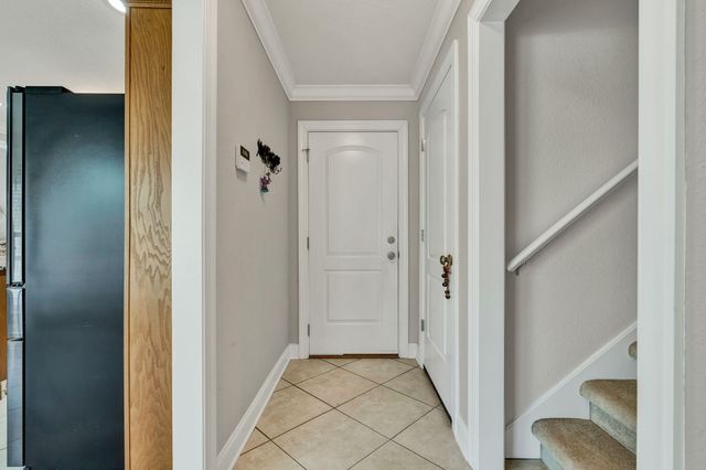 6857 Sam Smith Road, Birchwood, TN 37308