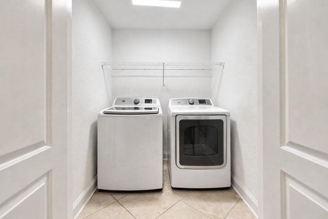 6857 Sam Smith Road, Birchwood, TN 37308