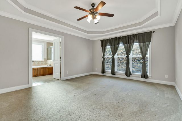 6857 Sam Smith Road, Birchwood, TN 37308