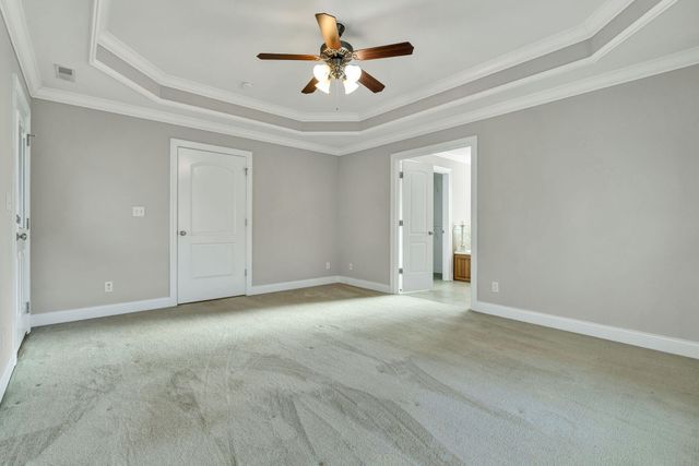 6857 Sam Smith Road, Birchwood, TN 37308