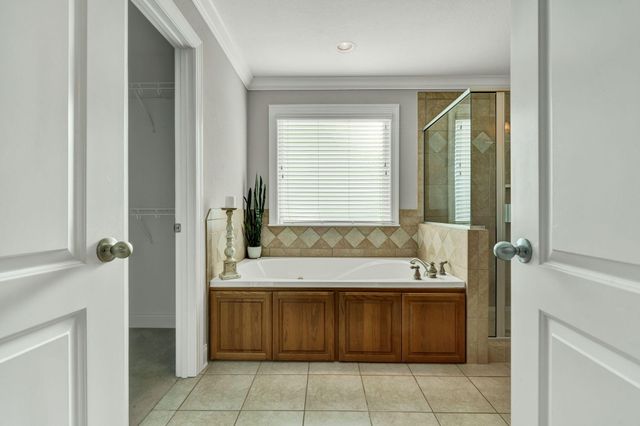 6857 Sam Smith Road, Birchwood, TN 37308