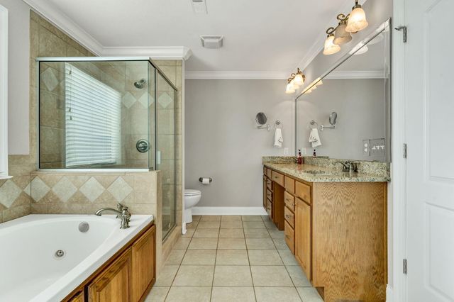 6857 Sam Smith Road, Birchwood, TN 37308