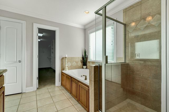 6857 Sam Smith Road, Birchwood, TN 37308