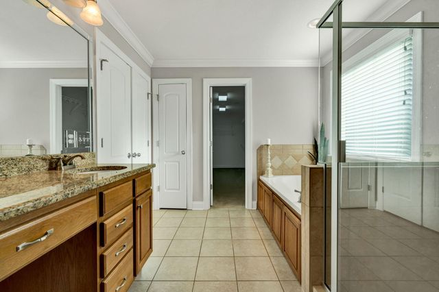 6857 Sam Smith Road, Birchwood, TN 37308