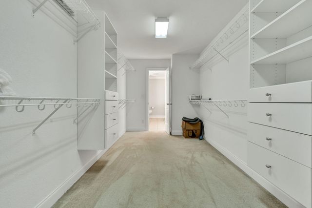 6857 Sam Smith Road, Birchwood, TN 37308