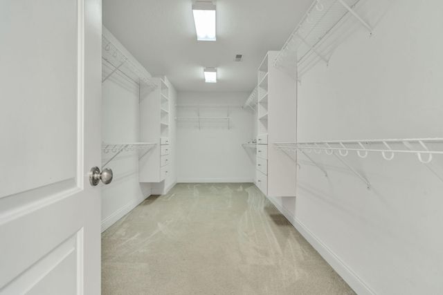 6857 Sam Smith Road, Birchwood, TN 37308