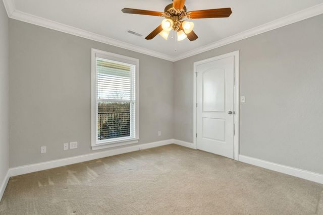 6857 Sam Smith Road, Birchwood, TN 37308