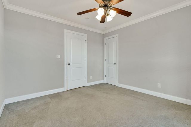 6857 Sam Smith Road, Birchwood, TN 37308