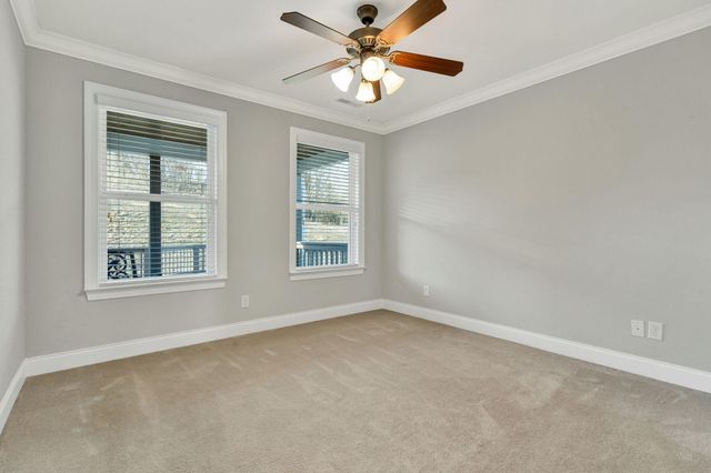 6857 Sam Smith Road, Birchwood, TN 37308