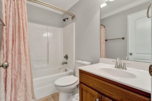 6857 Sam Smith Road, Birchwood, TN 37308