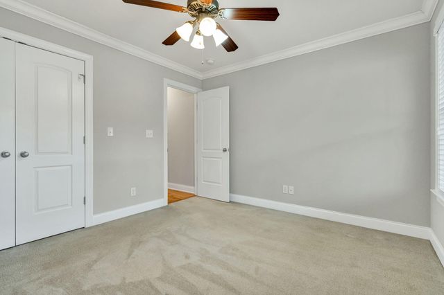 6857 Sam Smith Road, Birchwood, TN 37308