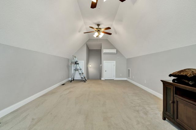 6857 Sam Smith Road, Birchwood, TN 37308