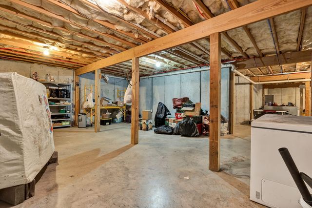 6857 Sam Smith Road, Birchwood, TN 37308