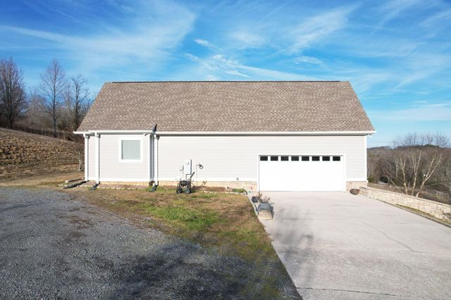 6857 Sam Smith Road, Birchwood, TN 37308