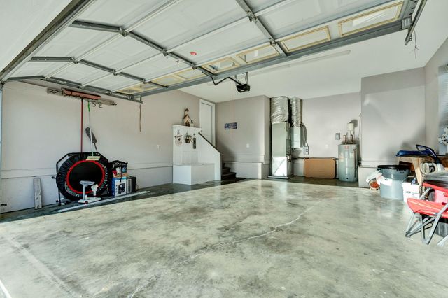 6857 Sam Smith Road, Birchwood, TN 37308