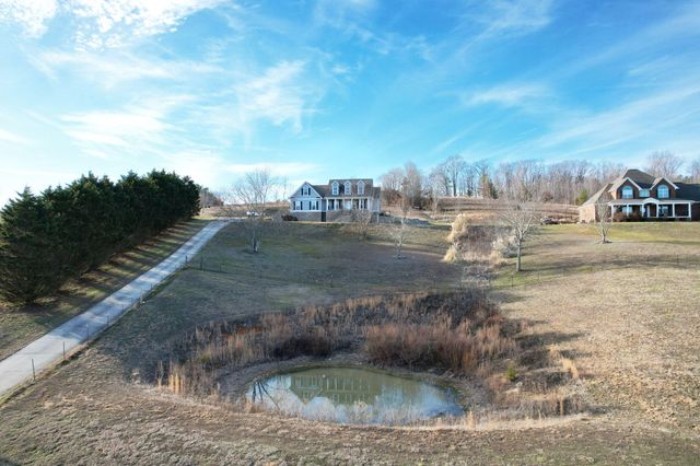 6857 Sam Smith Road, Birchwood, TN 37308