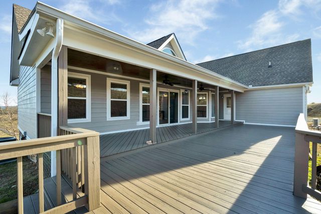 6857 Sam Smith Road, Birchwood, TN 37308