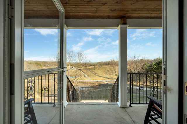 6857 Sam Smith Road, Birchwood, TN 37308