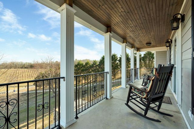 6857 Sam Smith Road, Birchwood, TN 37308