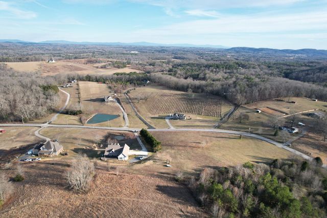 6857 Sam Smith Road, Birchwood, TN 37308