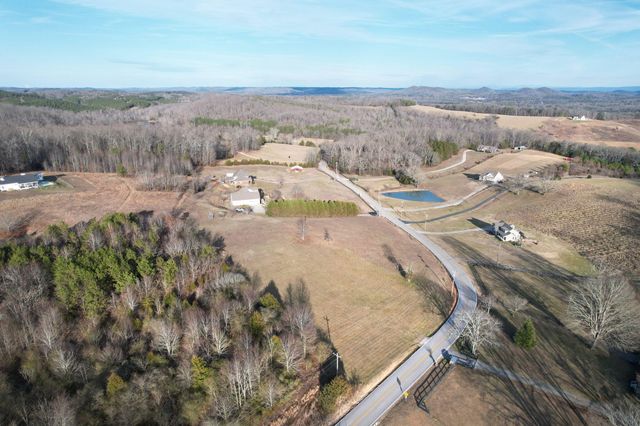 6857 Sam Smith Road, Birchwood, TN 37308