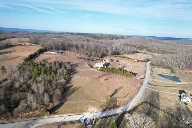 6857 Sam Smith Road, Birchwood, TN 37308