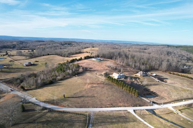 6857 Sam Smith Road, Birchwood, TN 37308