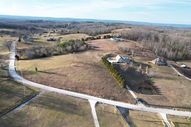 6857 Sam Smith Road, Birchwood, TN 37308