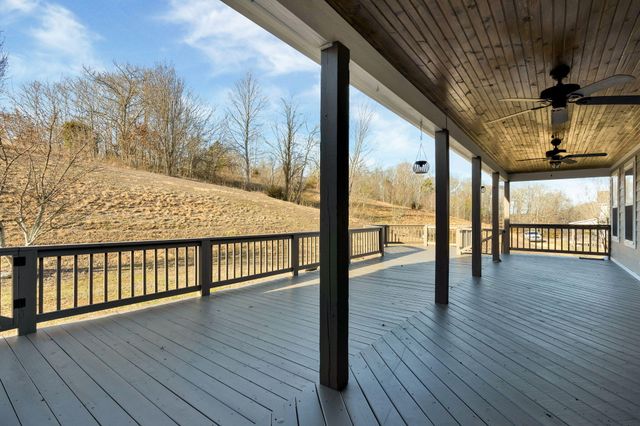 6857 Sam Smith Road, Birchwood, TN 37308