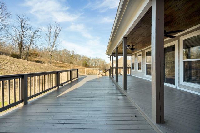 6857 Sam Smith Road, Birchwood, TN 37308